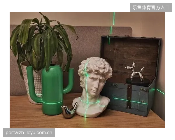 超82%的转播画面品牌露出存在非受控干扰，技术手段如何规避视觉损耗