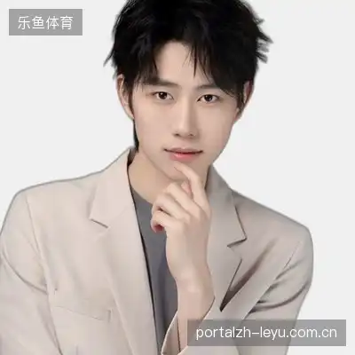 冯美辉
