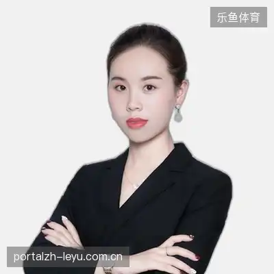 潘华浩