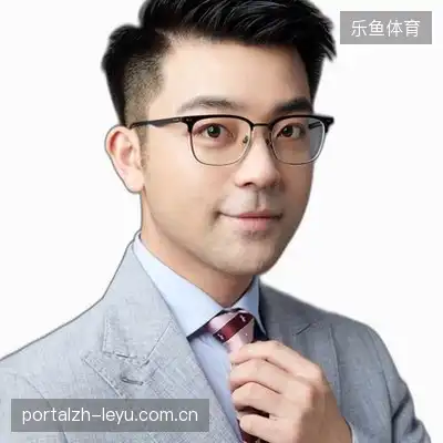邵恒英