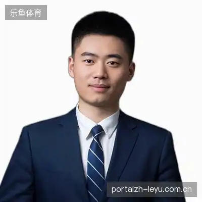 吴子
